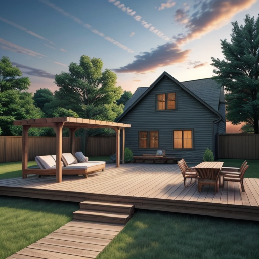 Photo from Essential Steps for Crafting a Renovation Budget