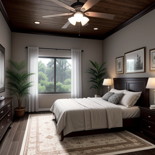 Photo from Essential Tips for Managing Common Home Repairs