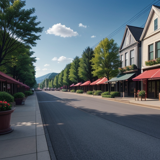 Photo from Selecting Energy-Efficient Appliances: A Guide for Home Buyers