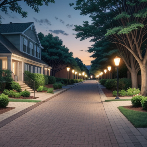 Photo from Understanding Real Estate Market Bubbles: Reasons and Implications