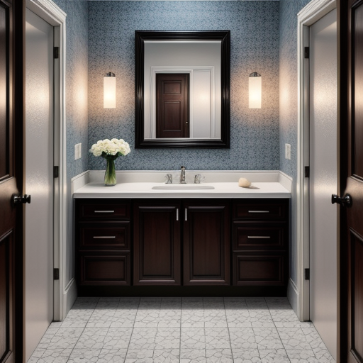 Photo from Why Indoor Air Quality Matters in Eco-Friendly Homes