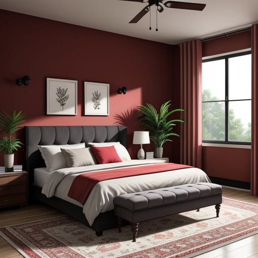 Photo from Promoting Your Vacation Home as a Rental Property