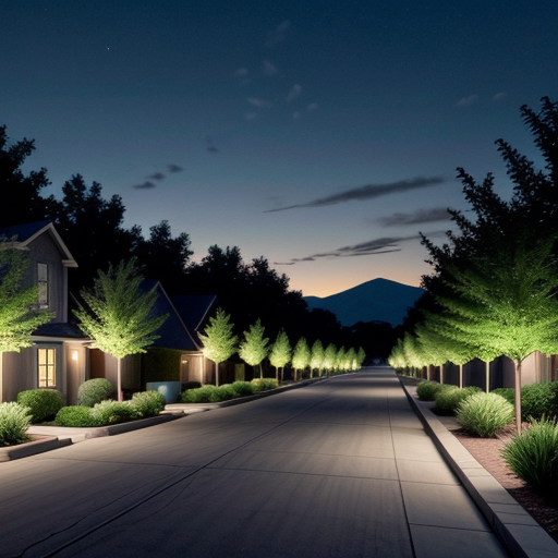 Photo from Strategies for Captivating High-Net-Worth Buyers in Real Estate