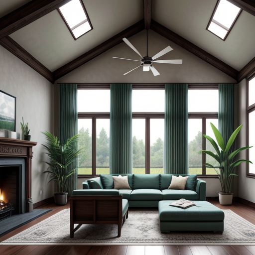 Photo from Efficient Strategies for Managing Multiple Real Estate Properties