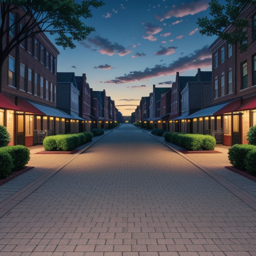 Photo from Current Trends Shaping the Luxury Real Estate Market