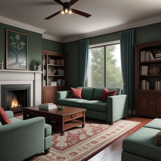 Photo from Navigating Home Purchases in a Highly Competitive Market