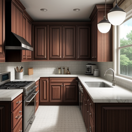 Photo from Uncovering the Unexpected Costs of Homeownership