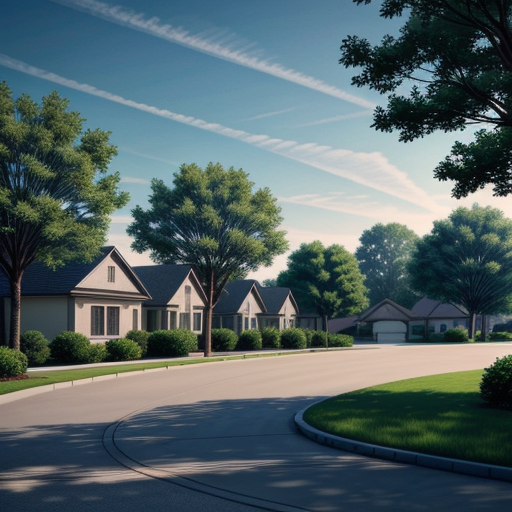 Photo from Strategies to Enhance Your Home's Energy Efficiency
