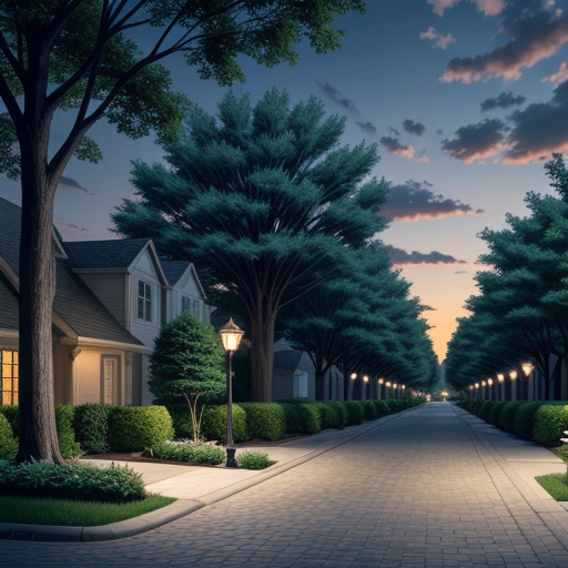 Photo from Exploring Financing Alternatives for Vacation Real Estate