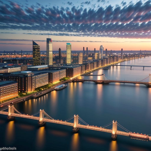 Photo from The Advantages of Residing in a Walkable Community