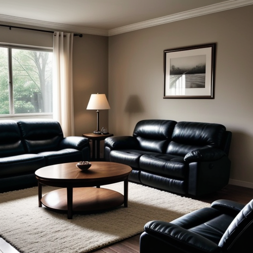 Photo from Tips for Assisting Elderly Parents During a Move