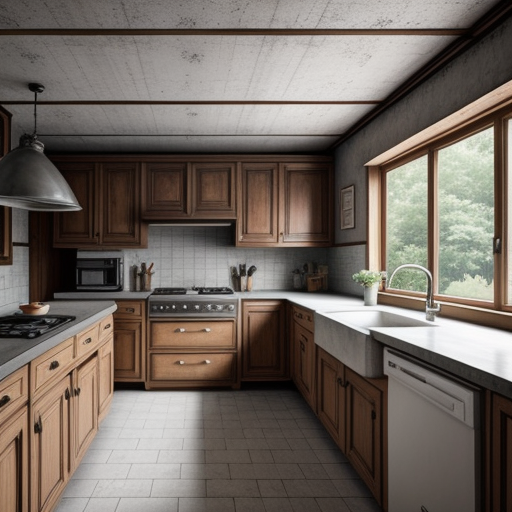 Photo from Advantages and Disadvantages of Purchasing a Vacation Home
