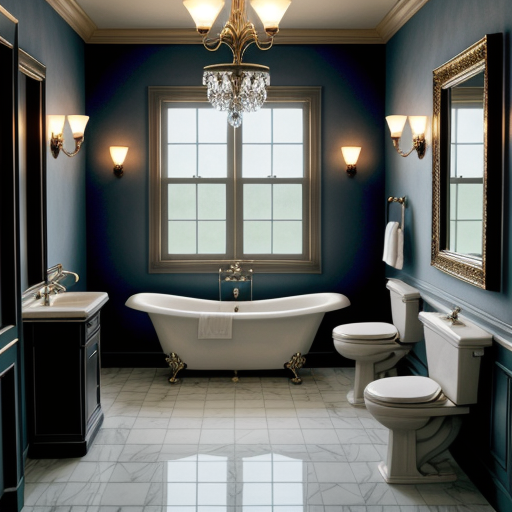 Photo from Why Regular Home Inspections are Essential for Homeowners