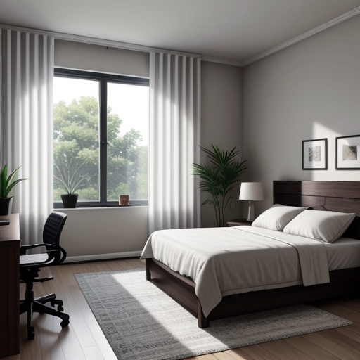 Photo from Strategies for Attracting Buyers in a Slow Real Estate Market