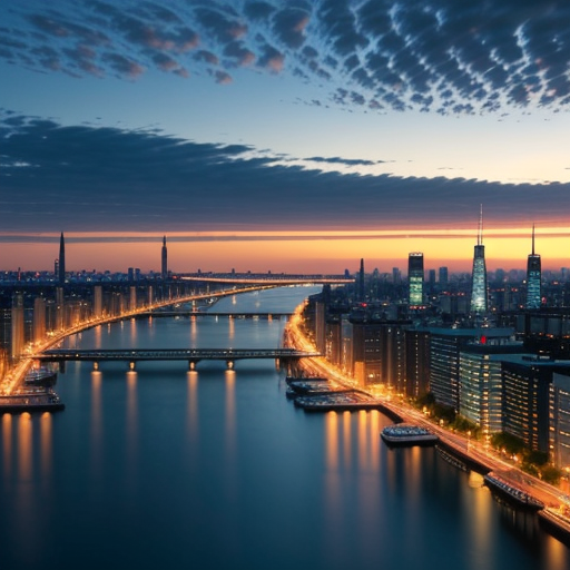 Photo from Understanding Seasonal Trends in Real Estate Markets
