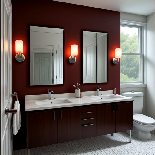 Photo from Determining the Ideal Listing Price for Your Home