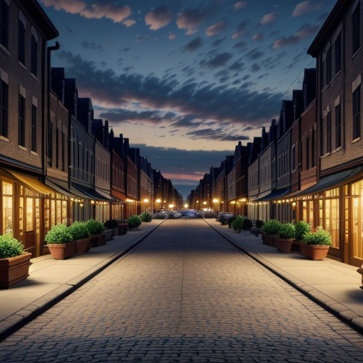 Photo from The Role of Technology in Luxury Real Estate: Exploring Smart Homes and Beyond