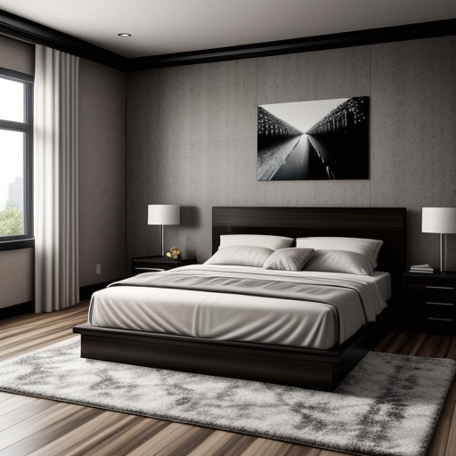 Photo from The Advantages of Decluttering Prior to Moving