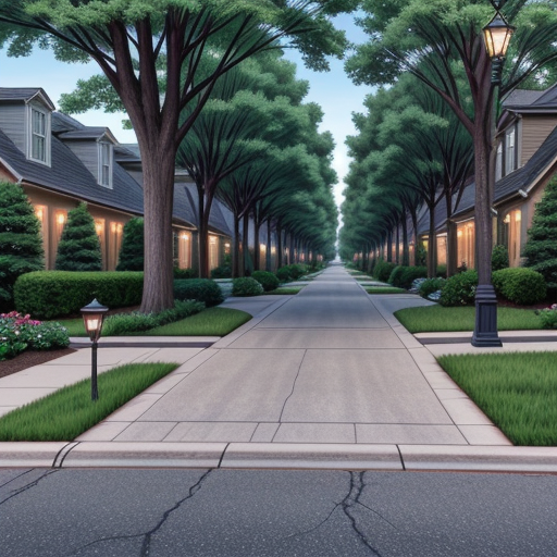 Essential Tips for a Successful Long-Distance Move image