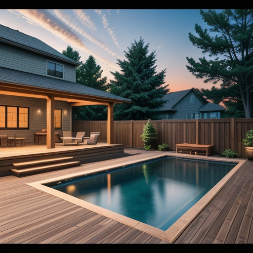 Top Community Features to Consider When Purchasing a Home image