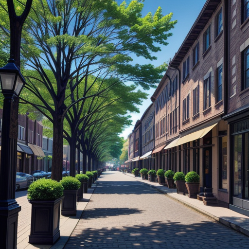 Understanding Seasonal Trends in Real Estate Markets image