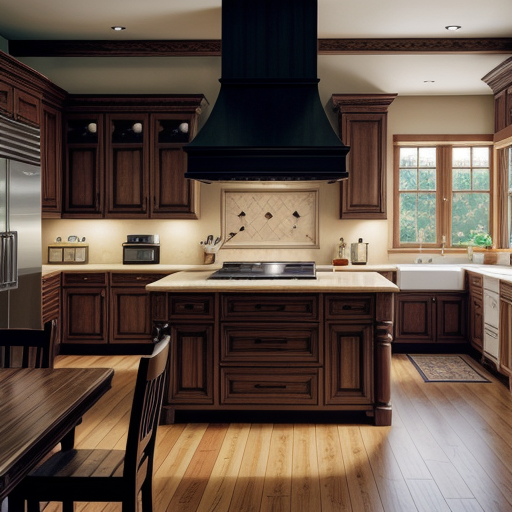 Top Community Amenities to Consider When Purchasing a Home image
