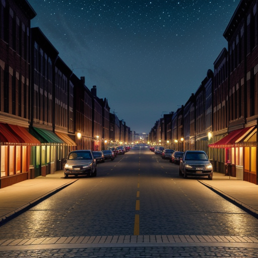 Smart Strategies for Leveraging a Home Equity Loan image
