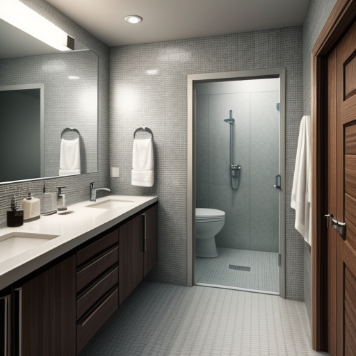 Exploring Financing Solutions for Luxury Real Estate Purchases image
