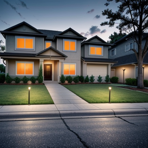 Weighing the Advantages and Disadvantages of Purchasing Out-of-State Rental Properties image