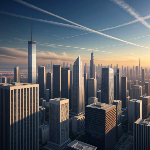 The Impact of Tariffs on Second Home and Vacation Property Markets image