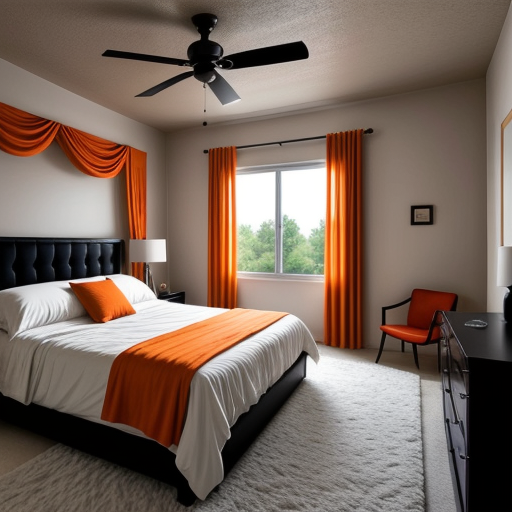 Current Trends in the Luxury Real Estate Segment image