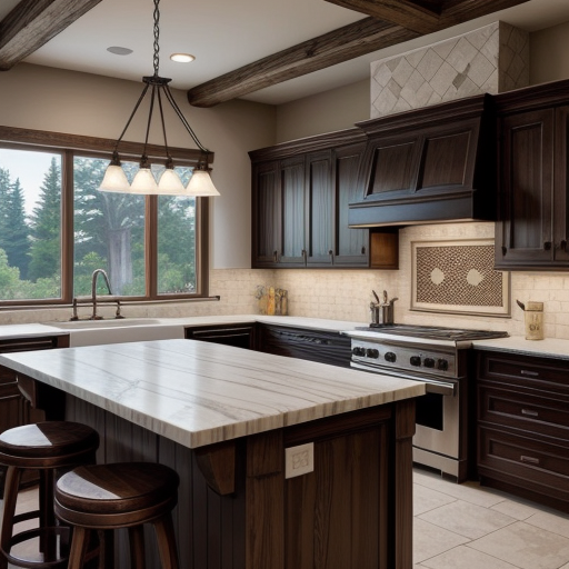 The Benefits and Drawbacks of Do-It-Yourself Home Renovations image