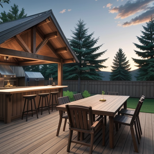 A Beginner’s Guide to Launching Your Real Estate Investment Journey image