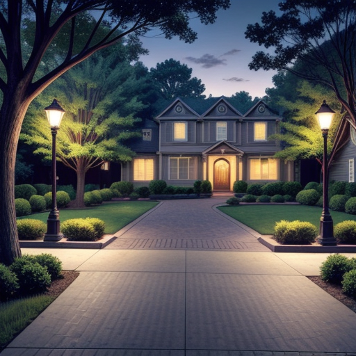 How Climate Change is Transforming the Real Estate Market image