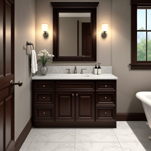 Streamlining Utility Transfers: A Guide for Movers image