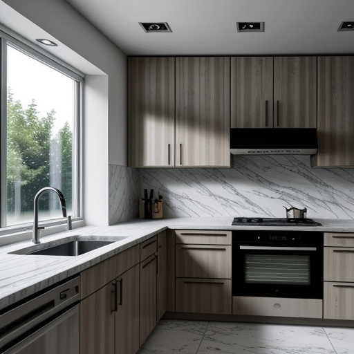 Photo from Navigating the Challenges of a Low Home Appraisal