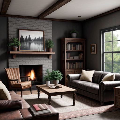 Photo from Why Regular Home Inspections are Essential for Homeowners