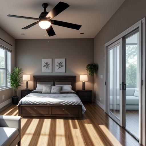 Photo from Essential Steps for Planning Your Home Renovation