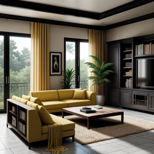 Photo from Impact of Tariffs on the Competitiveness of Prefabricated and Modular Homes