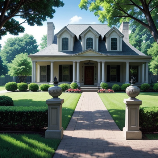 Photo from How Economic Trends Influence the Real Estate Market