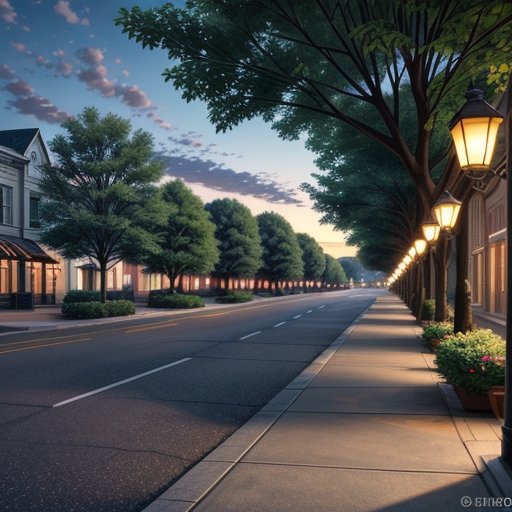 An In-Depth Guide to Home Warranties: What Every Home Buyer Should Know image