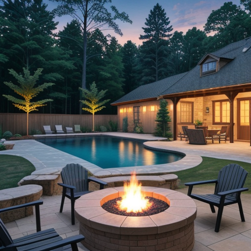 Exploring Sustainable Financing Opportunities in Real Estate image