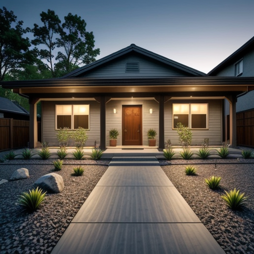 Mastering the Art of Home Maintenance: Developing an Effective Schedule image