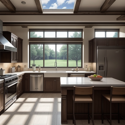 Understanding the Advantages of Mortgage Pre-Qualification image