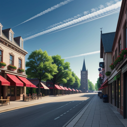 Steps to Take If Your Movers Misplace or Damage Your Belongings image