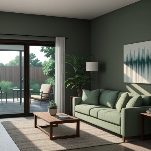 How Interest Rates Influence the Real Estate Market image