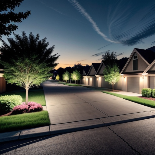 Impact of International Investors on the U.S. Real Estate Market image