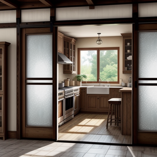 Enhancing Property Value with Energy-Saving Home Upgrades image