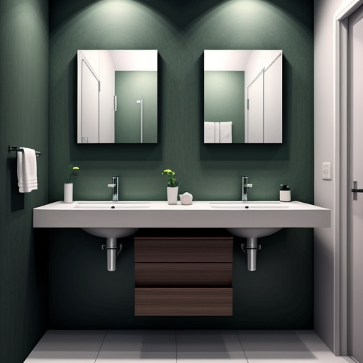 Navigating the Challenges of Managing Difficult Tenants image