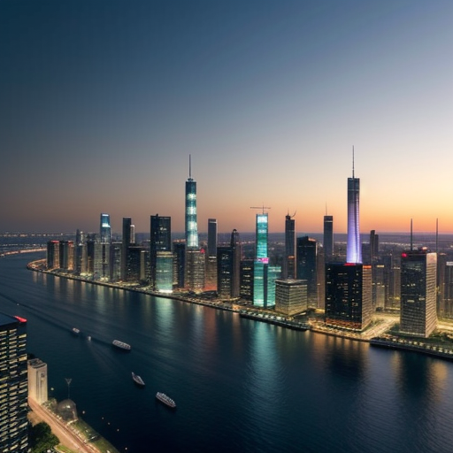 Elevate Your Home's Appeal: The Advantages of Hiring Professional Photography for Property Listings image